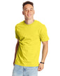 5180 Hanes Unisex Beefy-T® T-Shirt