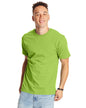 5180 Hanes Unisex Beefy-T® T-Shirt