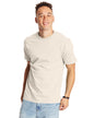 5180 Hanes Unisex Beefy-T® T-Shirt