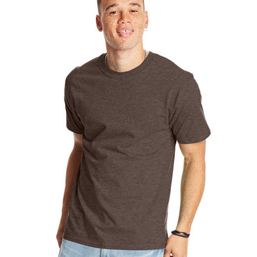 5180 Hanes Unisex Beefy-T® T-Shirt