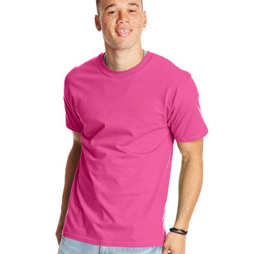 5180 Hanes Unisex Beefy-T® T-Shirt