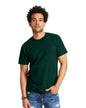 5180 Hanes Unisex Beefy-T® T-Shirt