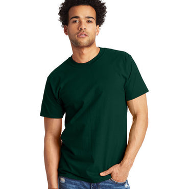 5180 Hanes Unisex Beefy-T® T-Shirt