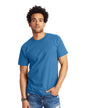5180 Hanes Unisex Beefy-T® T-Shirt
