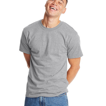 5180 Hanes Unisex Beefy-T® T-Shirt