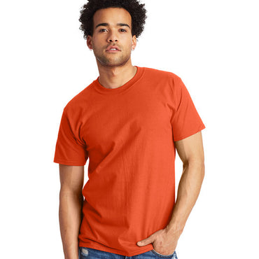 5180 Hanes Unisex Beefy-T® T-Shirt