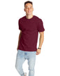 5180 Hanes Unisex Beefy-T® T-Shirt