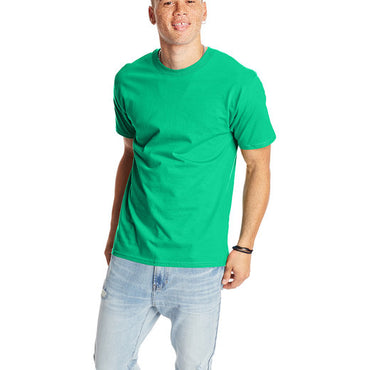 5180 Hanes Unisex Beefy-T® T-Shirt