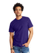 5180 Hanes Unisex Beefy-T® T-Shirt