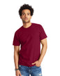 5180 Hanes Unisex Beefy-T® T-Shirt