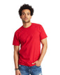 5180 Hanes Unisex Beefy-T® T-Shirt