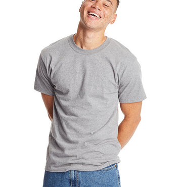 5180 Hanes Unisex Beefy-T® T-Shirt