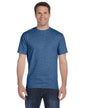 5180 Hanes Unisex Beefy-T® T-Shirt