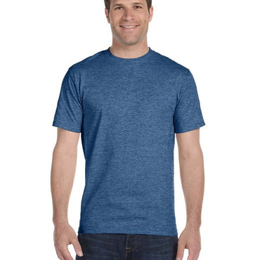 5180 Hanes Unisex Beefy-T® T-Shirt