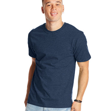 5180 Hanes Unisex Beefy-T® T-Shirt