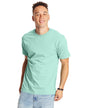 5180 Hanes Unisex Beefy-T® T-Shirt
