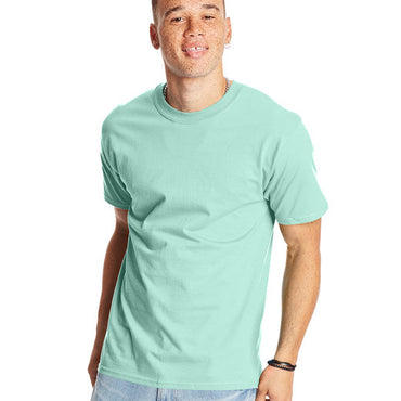 5180 Hanes Unisex Beefy-T® T-Shirt