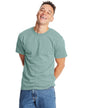 5180 Hanes Unisex Beefy-T® T-Shirt