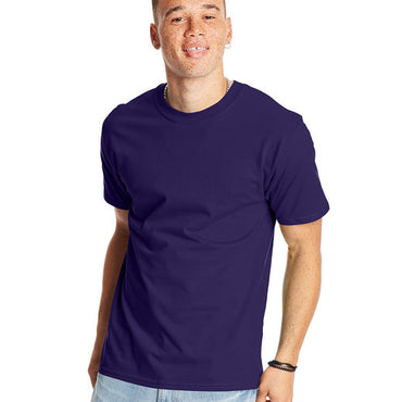 5180 Hanes Unisex Beefy-T® T-Shirt