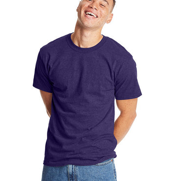 5180 Hanes Unisex Beefy-T® T-Shirt