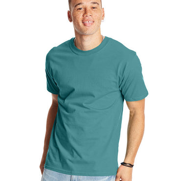 5180 Hanes Unisex Beefy-T® T-Shirt