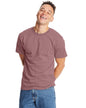 5180 Hanes Unisex Beefy-T® T-Shirt