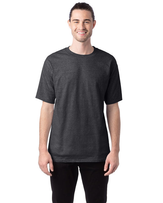 518T Hanes Men's Tall Beefy-T®