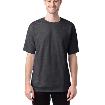 518T Hanes Men's Tall Beefy-T®