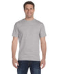 518T Hanes Men's Tall Beefy-T®