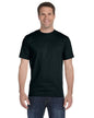 518T Hanes Men's Tall Beefy-T®