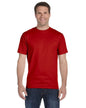 518T Hanes Men's Tall Beefy-T®