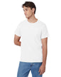 5250T Hanes Men's Authentic-T T-Shirt