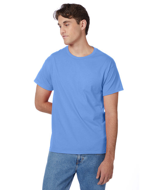 5250T Hanes Men's Authentic-T T-Shirt