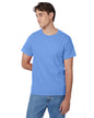 5250T Hanes Men's Authentic-T T-Shirt
