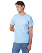 5250T Hanes Men's Authentic-T T-Shirt