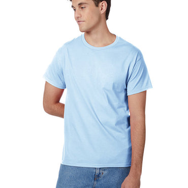 5250T Hanes Men's Authentic-T T-Shirt