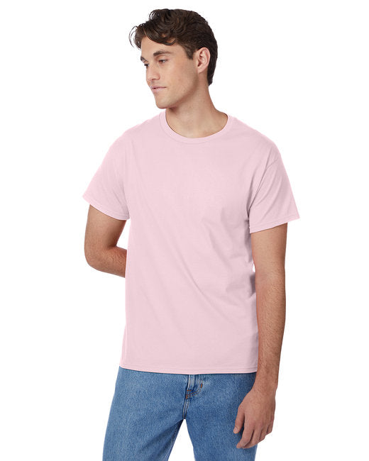 5250T Hanes Men's Authentic-T T-Shirt
