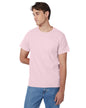 5250T Hanes Men's Authentic-T T-Shirt