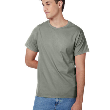 5250T Hanes Men's Authentic-T T-Shirt