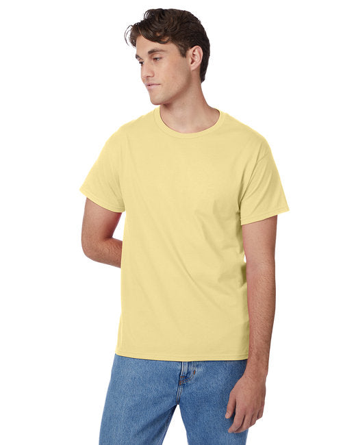 5250T Hanes Men's Authentic-T T-Shirt