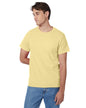 5250T Hanes Men's Authentic-T T-Shirt