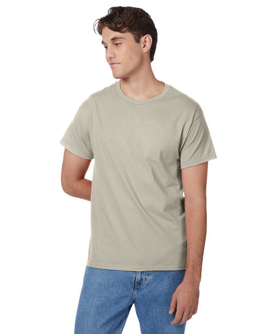 5250T Hanes Men's Authentic-T T-Shirt