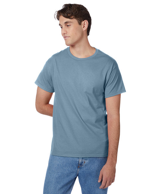 5250T Hanes Men's Authentic-T T-Shirt