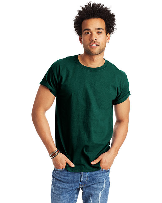 5250T Hanes Men's Authentic-T T-Shirt