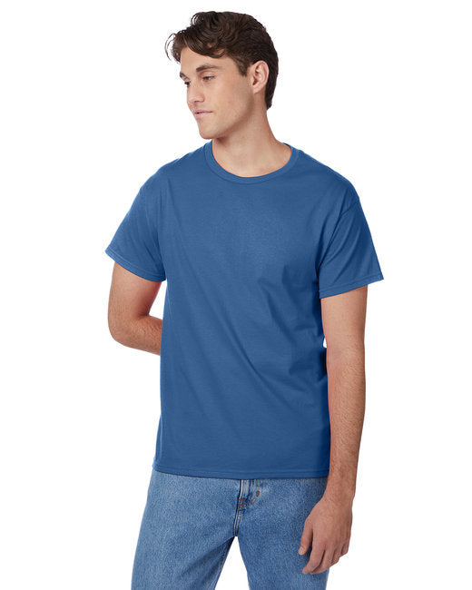 5250T Hanes Men's Authentic-T T-Shirt