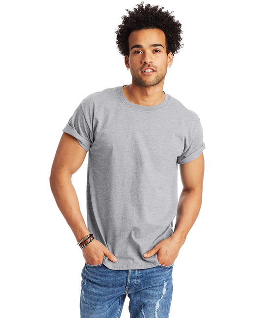 5250T Hanes Men's Authentic-T T-Shirt