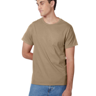 5250T Hanes Men's Authentic-T T-Shirt