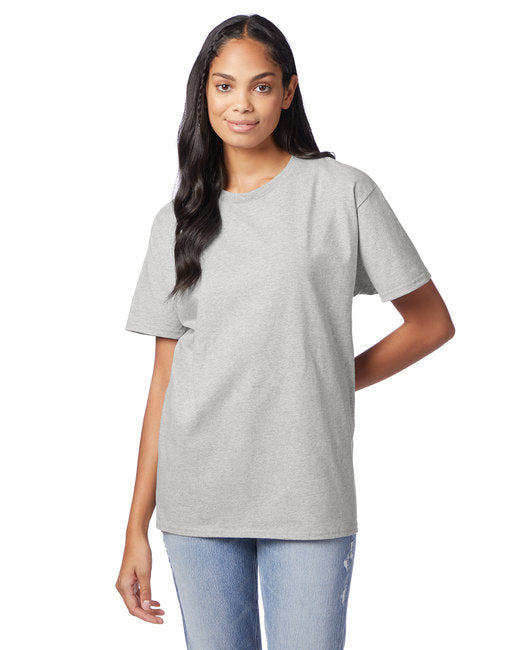 5250T Hanes Men's Authentic-T T-Shirt