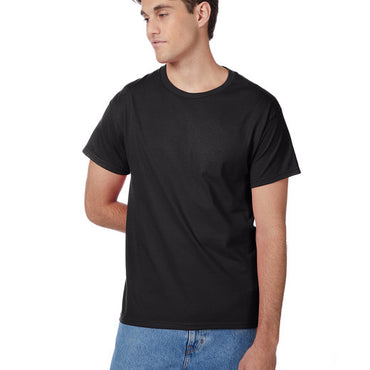 5250T Hanes Men's Authentic-T T-Shirt