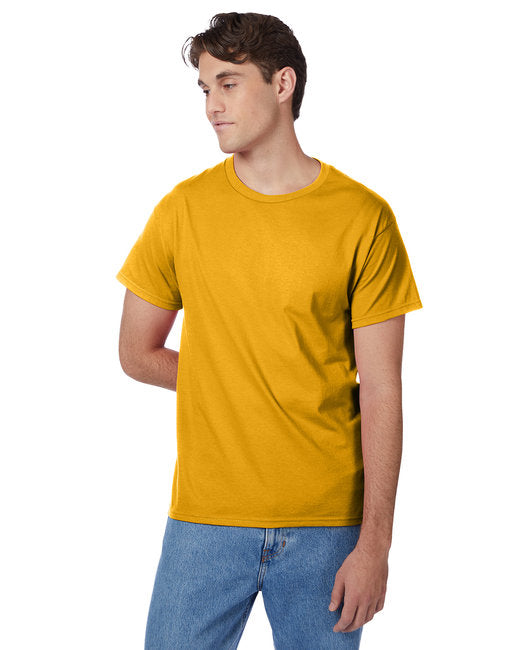 5250T Hanes Men's Authentic-T T-Shirt